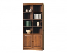 Taranko - senator regał se-3